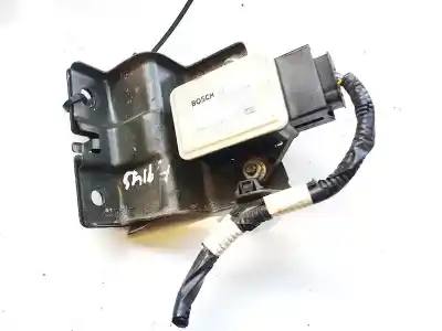 Second-hand car spare part sensor for citroen c1 1.0 cat (384f) oem iam references 0265005884