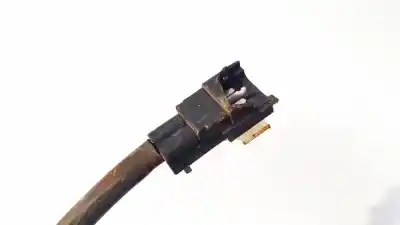 Second-hand car spare part abs sensor for kia optima 1.7 crdi oem iam references 598104c000  59810-4c000