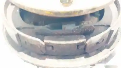 Pezzo di ricambio per auto di seconda mano pezzi vari per chevrolet captiva 2.4 cat riferimenti oem iam   