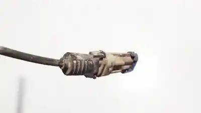 Second-hand car spare part abs sensor for chevrolet captiva 2.4 cat oem iam references   