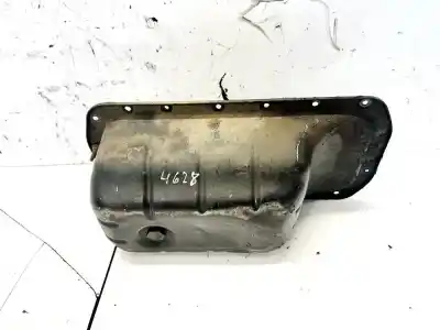 Автозапчастина б/у возчик для citroen c3 i (fc_, fn_) 1.4 hdi посилання на oem iam   
