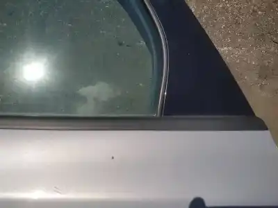 Pezzo di ricambio per auto di seconda mano plastica per ford focus turn. (cb8) 1.6 tdci cat riferimenti oem iam   