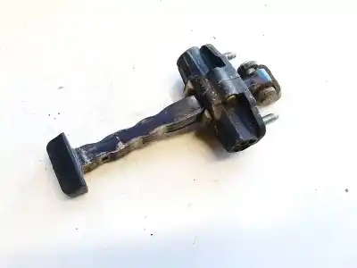 Second-hand car spare part hinge for ford focus turn. (cb8) 1.6 tdci cat oem iam references   