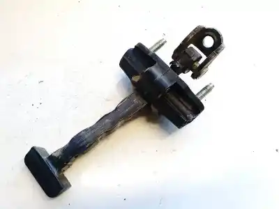 Second-hand car spare part hinge for ford focus turn. (cb8) 1.6 tdci cat oem iam references   