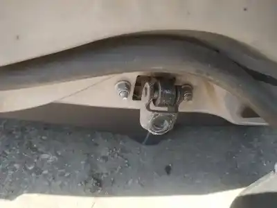 Second-hand car spare part hinge for ford focus turn. (cb8) 1.6 tdci cat oem iam references   