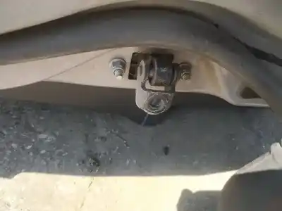 Second-hand car spare part hinge for ford focus turn. (cb8) 1.6 tdci cat oem iam references 