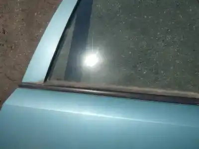 Pezzo di ricambio per auto di seconda mano plastica per opel meriva 1.6 16v riferimenti oem iam   