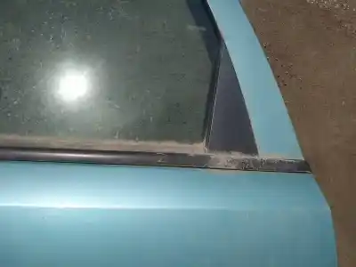 Pezzo di ricambio per auto di seconda mano plastica per opel meriva 1.6 16v riferimenti oem iam   