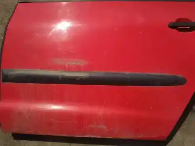 Pezzo di ricambio per auto di seconda mano plastica per ford galaxy (vx) 1.9 tdi cat riferimenti oem iam   