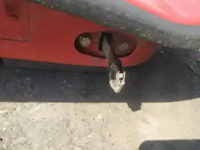 Second-hand car spare part hinge for ford galaxy (vx) 1.9 tdi cat oem iam references   