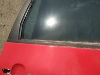 Pezzo di ricambio per auto di seconda mano plastica per ford galaxy (vx) 1.9 tdi cat riferimenti oem iam   