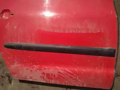 Second-hand car spare part plastics for ford galaxy (vx) 1.9 tdi cat oem iam references 