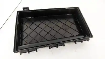 Second-hand car spare part fuse box unit for opel astra h twintop (a04) 1.9 cdti (l67) oem iam references 13125865