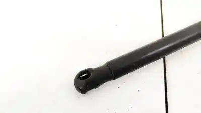 Автозапчастина б/у амортизатор капота для opel astra h twintop (a04) 1.9 cdti (l67) посилання на oem iam 24465295  