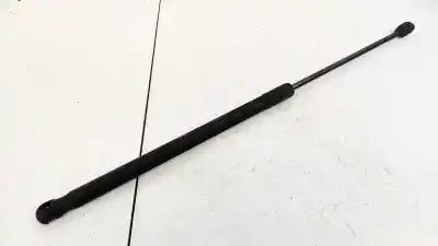 Second-hand car spare part bonnet gas strut for opel astra h twintop (a04) 1.9 cdti (l67) oem iam references 24465295