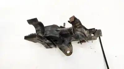 Автозапчасти б/у термостат за honda cr-v (rd8) 2.0 vtec cat ссылки oem iam 