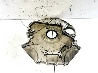 Recambio de automóvil de segunda mano de Otros repuestos del motor para AUDI Q7 (4L)  referencias OEM IAM 059103173R  