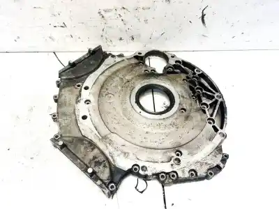 Second-hand car spare part scrapped engine for audi q7 (4l) 3.0 tdi oem iam references 059103173r  