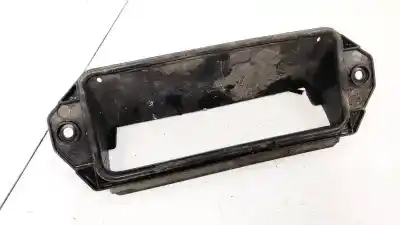 Автозапчасти б/у пластики за opel corsa c 1.2 16v cat (z 12 xep / lb4) ссылки oem iam 13202063