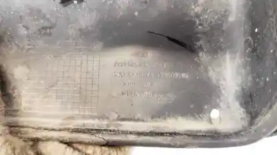 Автозапчастина б/у пластикler для opel corsa c 1.2 16v cat (z 12 xep / lb4) посилання на oem iam 13202063  600002190 Автозапчастина б/у пластикler для opel corsa c 1.2 16v cat (z 12 xep / lb4) посилання на oem iam 13202063  600002190