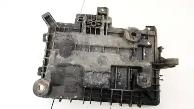 Pezzo di ricambio per auto di seconda mano medio per opel corsa c 1.2 16v cat (z 12 xep / lb4) riferimenti oem iam 13235642  600002190