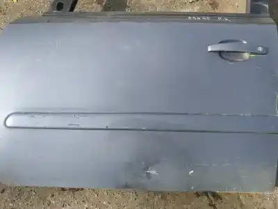 Pezzo di ricambio per auto di seconda mano plastica per opel zafira b 1.9 cdti riferimenti oem iam   