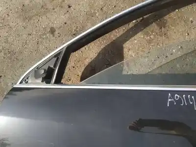 Автозапчастина б/у пластика для volkswagen phaeton (3d1, 3d2, 3d3, 3d4, 3d6, 3d7, 3d8, 3d9) 3.0 v6 tdi 4motion посилання на oem iam   