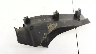 Автозапчасти б/у пластик за opel corsa c 1.2 16v cat (z 12 xep / lb4) ссылки oem iam 13196695  464000934 Автозапчасти б/у пластик за opel corsa c 1.2 16v cat (z 12 xep / lb4) ссылки oem iam 13196695  464000934