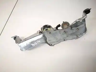 Автозапчасти б/у мотор заднего стеклоочистителя за honda cr-v (rd8) 2.0 vtec cat ссылки oem iam 34947581