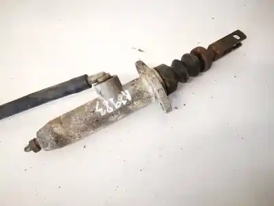 Peça sobressalente para automóvel em segunda mão cilindro de embreagem por audi 80 (811/813) 1.8 referências oem iam 