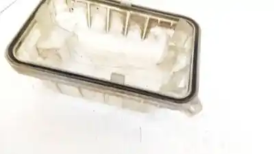 Автозапчастина б/у пластикler для skoda octavia combi (1z5) 1.9 tdi dpf посилання на oem iam vp4shx13k046aa  vp4shx-13k046-aa