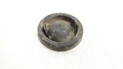 Автозапчастина б/у пластикler для skoda octavia combi (1z5) 1.9 tdi dpf посилання на oem iam   