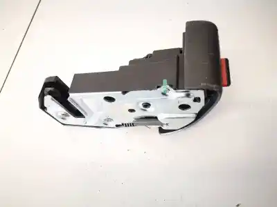 Автозапчастина б/у різні деталі для volkswagen golf v variant (1k5) 1.9 tdi посилання на oem iam 1k9885682d  