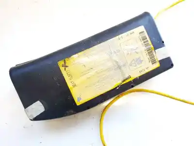Автозапчасти б/у левая боковая подушка безопасности за rover rover 75 (rj) 2.0 kv6 classic ссылки oem iam un3268  ehm100971