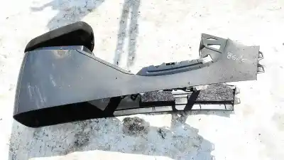 Автозапчасти б/у центральный подлокотник за toyota rav 4 (a3) 2.2 d-4d cat ссылки oem iam 5881142030
