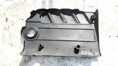 Автозапчасти б/у крышка двигателя за opel astra h twintop (a04) 1.9 cdti (l67) ссылки oem iam 315829598  55556364