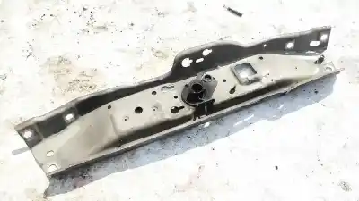 Second-hand car spare part front panel for opel astra h twintop (a04) 1.9 cdti (l67) oem iam references   