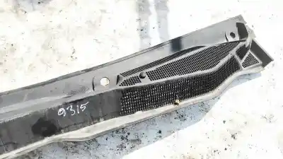 Автозапчастина б/у торпеда для opel astra h twintop (a04) 1.9 cdti (l67) посилання на oem iam 24463382  1154682