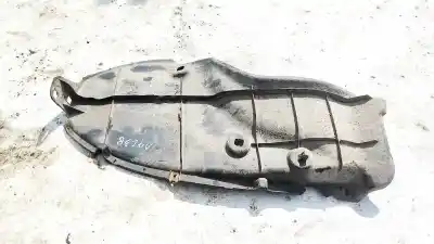 Автозапчасти б/у пластики за toyota rav 4 (a3) 2.2 d-4d cat ссылки oem iam 5259142070