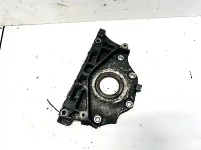 Peça sobressalente para automóvel em segunda mão Motor Explodido por CITROEN C5 I (DC_) 2.0 HDi (DCRHZB. DCRHZE) Referências OEM IAM   
