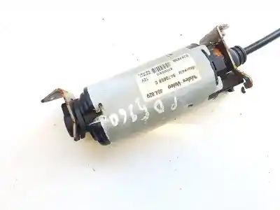 Second-hand car spare part electronic module for porsche cayenne, 2002.01 - 2010.06 4.5l 250kw 2002 - 2007 oem iam references 9470058c  404829
