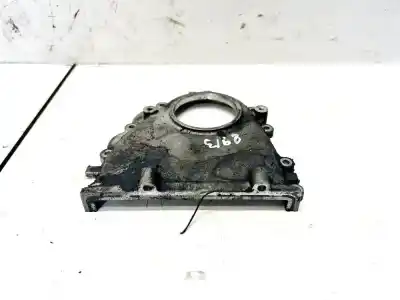 Recambio de automóvil de segunda mano de otros repuestos del motor para audi q7 (4l) 3.0 tdi referencias oem iam 059109129e  059109129e,  adb-2