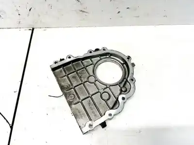 Recambio de automóvil de segunda mano de otros repuestos del motor para audi q7 (4l) 3.0 tdi referencias oem iam 059109129e  059109129e,  adb-2