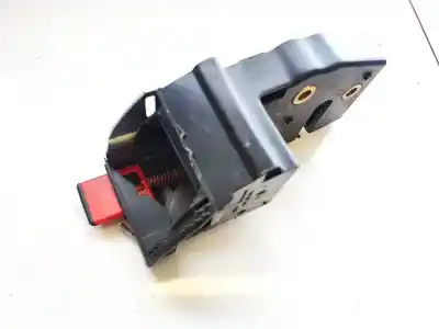 Pezzo di ricambio per auto di seconda mano pezzi vari per volkswagen golf v variant (1k5) 1.9 tdi riferimenti oem iam 1k0885681b  213703