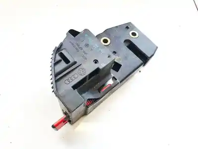 Pezzo di ricambio per auto di seconda mano pezzi vari per volkswagen golf v variant (1k5) 1.9 tdi riferimenti oem iam 1k0885681b  213703