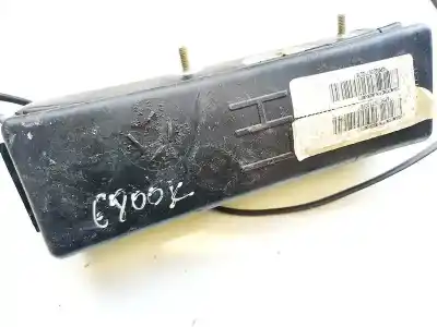 Pezzo di ricambio per auto di seconda mano airbag lato sinistro per ssangyong rexton / rexton ii (gab_) 2.7 xdi 4x4 riferimenti oem iam 8623008011  86230-08011