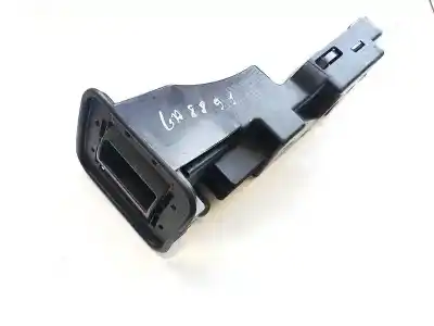 Pezzo di ricambio per auto di seconda mano Pezzi Vari per HYUNDAI H-1 2.5 CRDI Riferimenti OEM IAM   