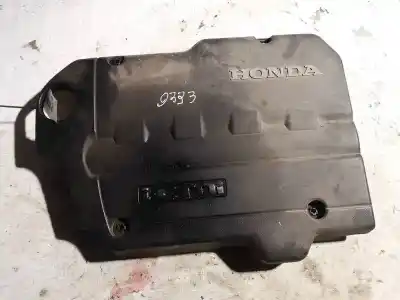 Автозапчасти б/у крышка двигателя за honda accord viii (cl_, cm_) 2.2 i-ctdi ссылки oem iam 