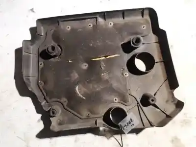 Peça sobressalente para automóvel em segunda mão tampa do motor por kia ceed (ed) 1.6 crdi 115 referências oem iam   