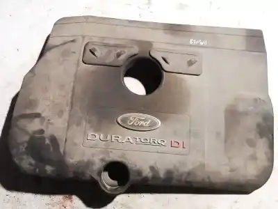 Piesă de schimb auto la mâna a doua CAPACA MOTOR pentru FORD MONDEO III (B5Y)  Referințe OEM IAM 094390  0271546